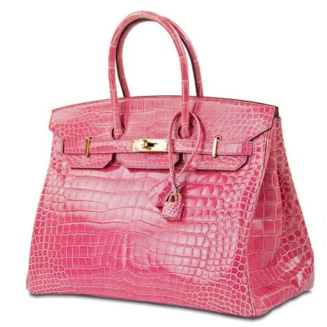 hermes handbag pink|hermes handbags clearance.